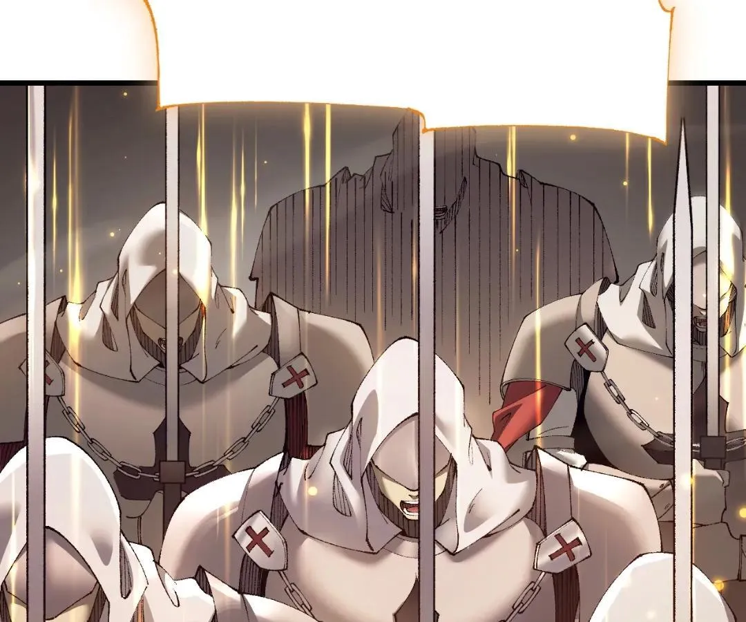 Goblin