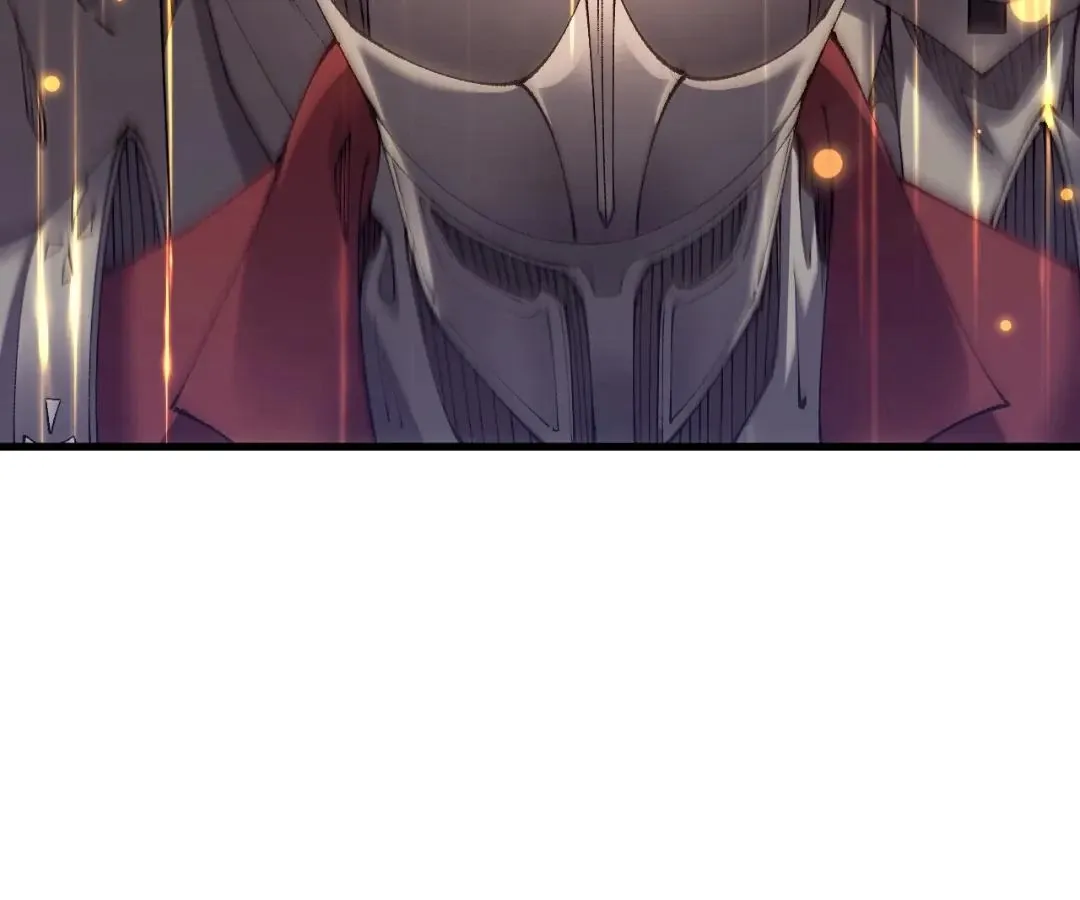 Goblin