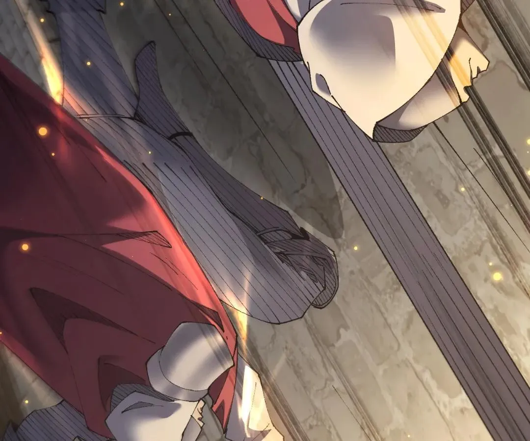Goblin