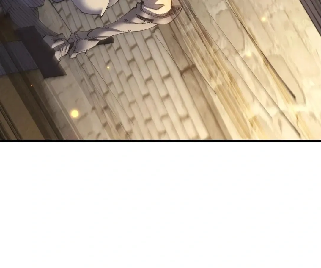 Goblin