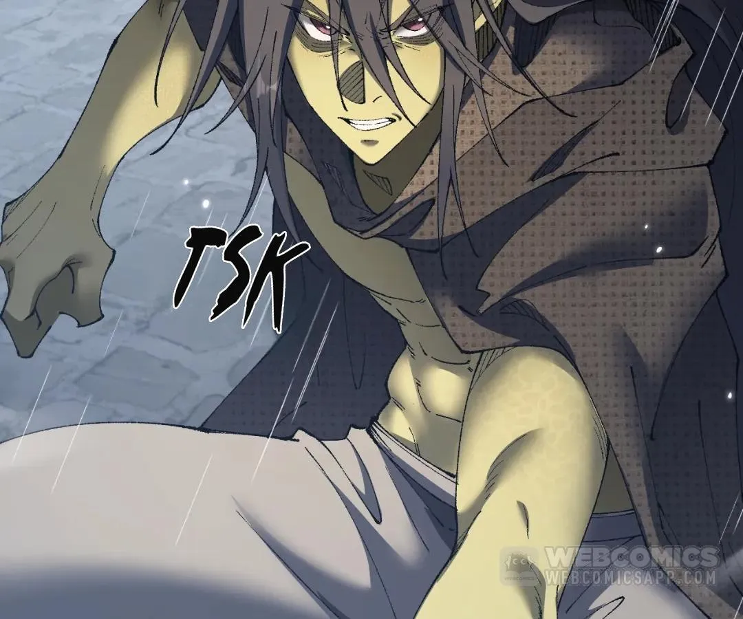 Goblin