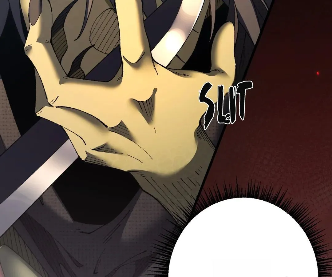 Goblin
