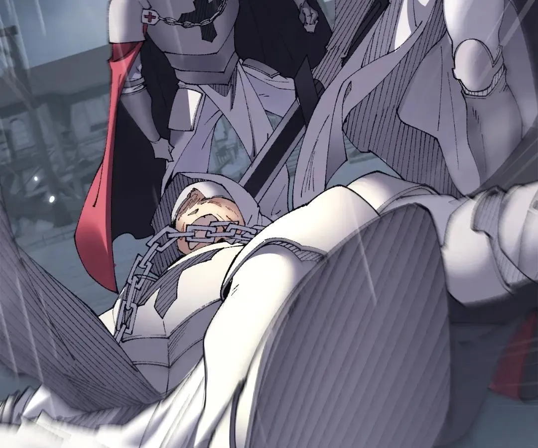 Goblin