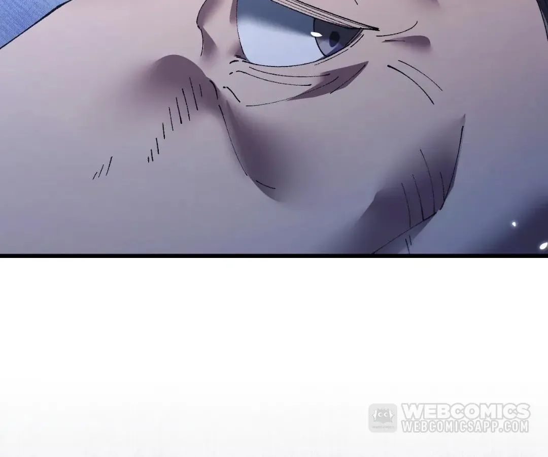 Goblin