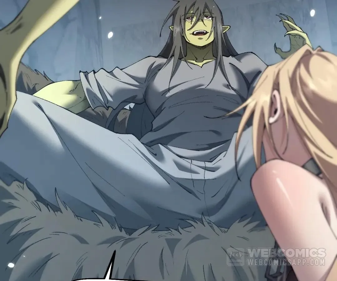 Goblin