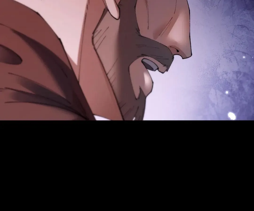 Goblin