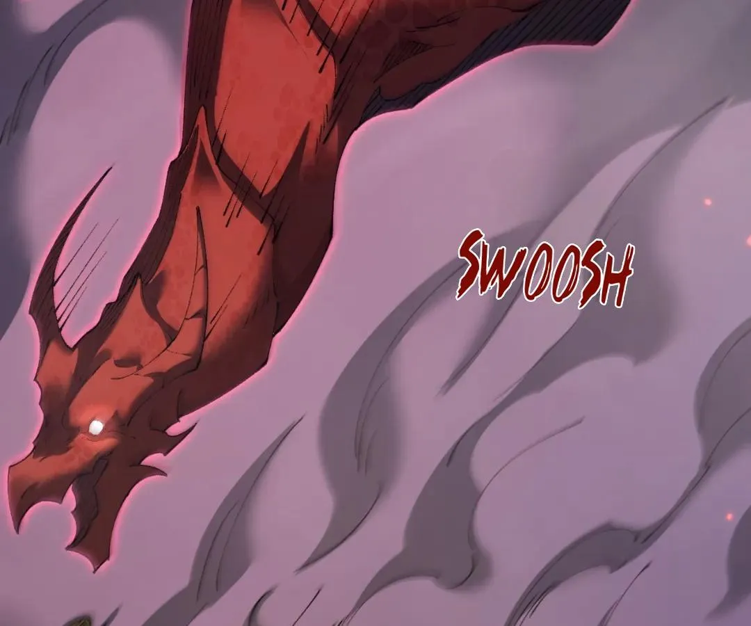 Goblin