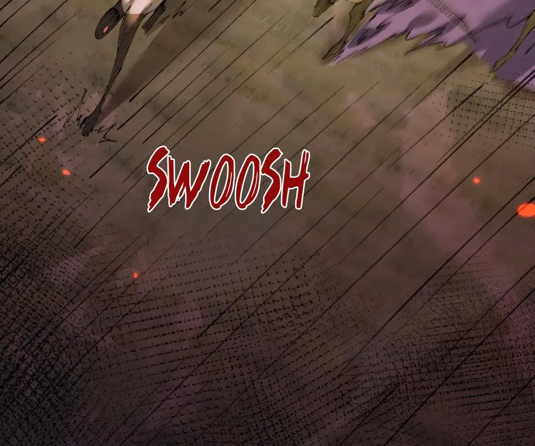 Goblin
