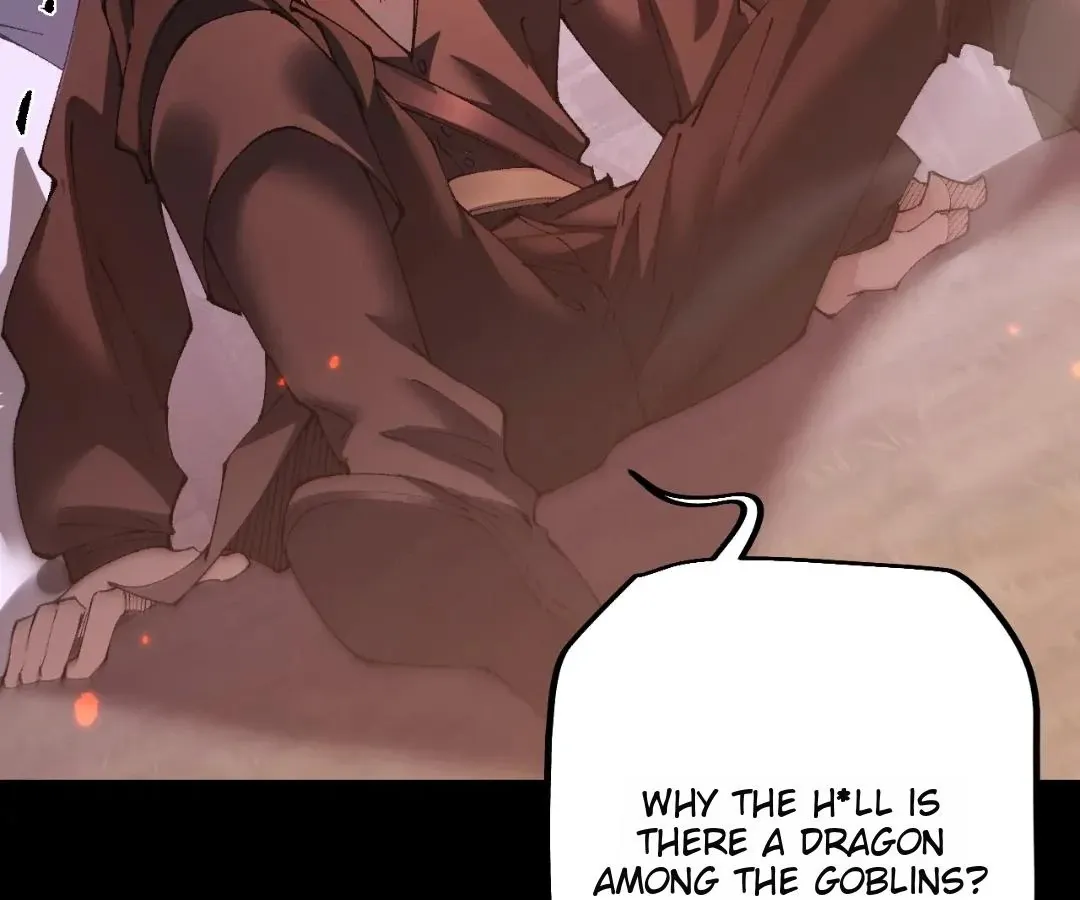 Goblin