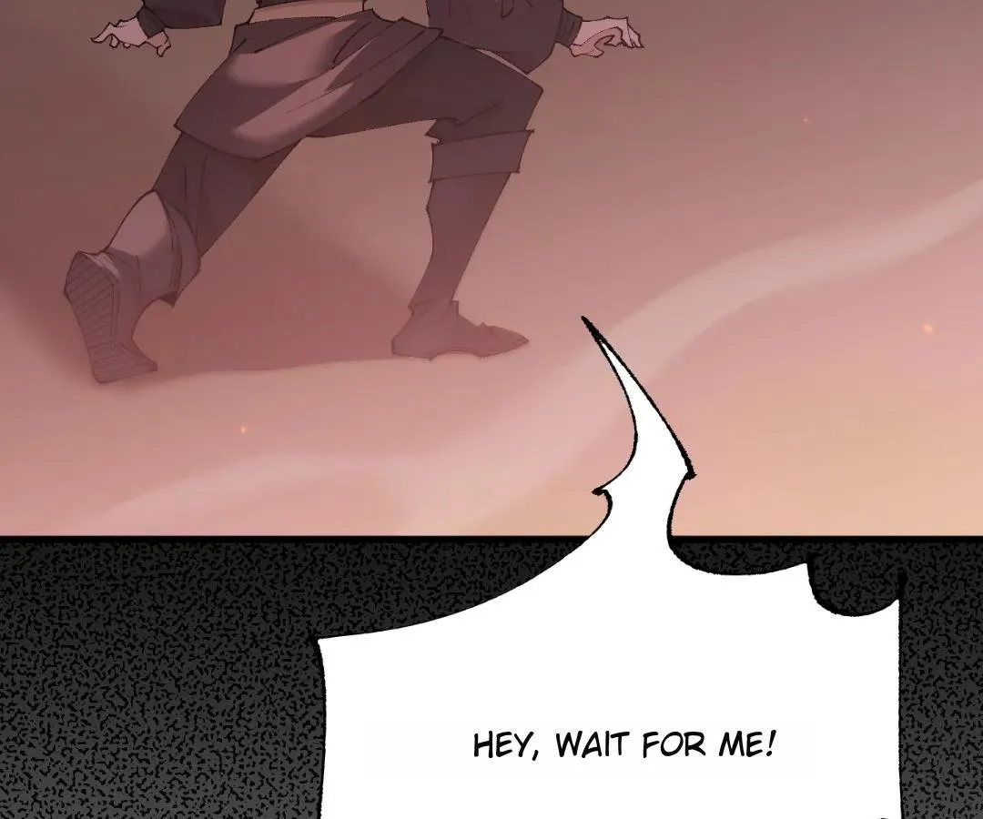 Goblin