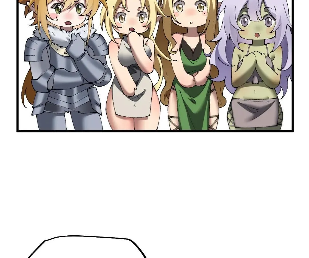 Goblin