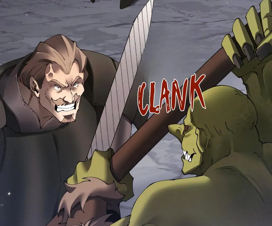 Goblin