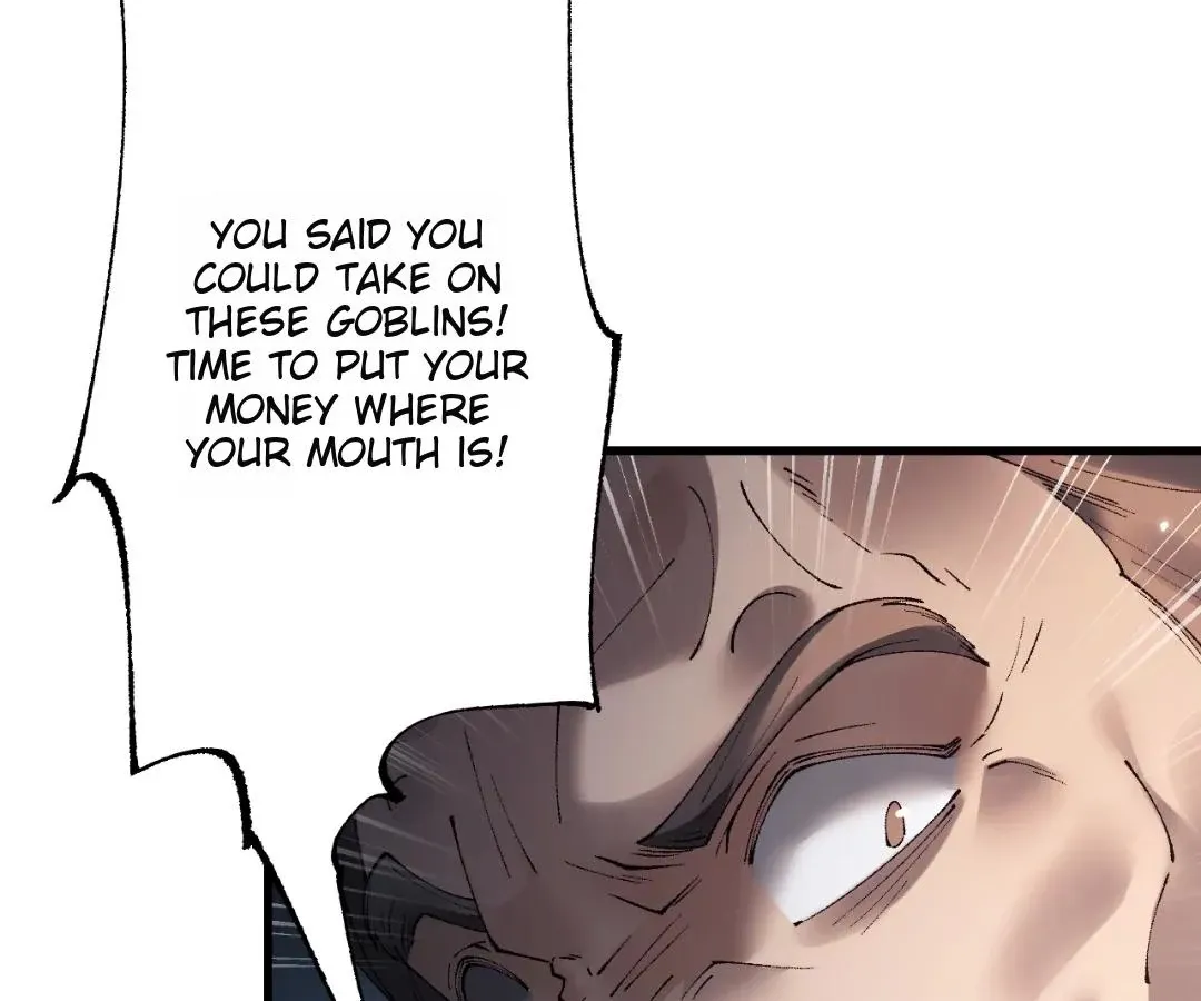 Goblin