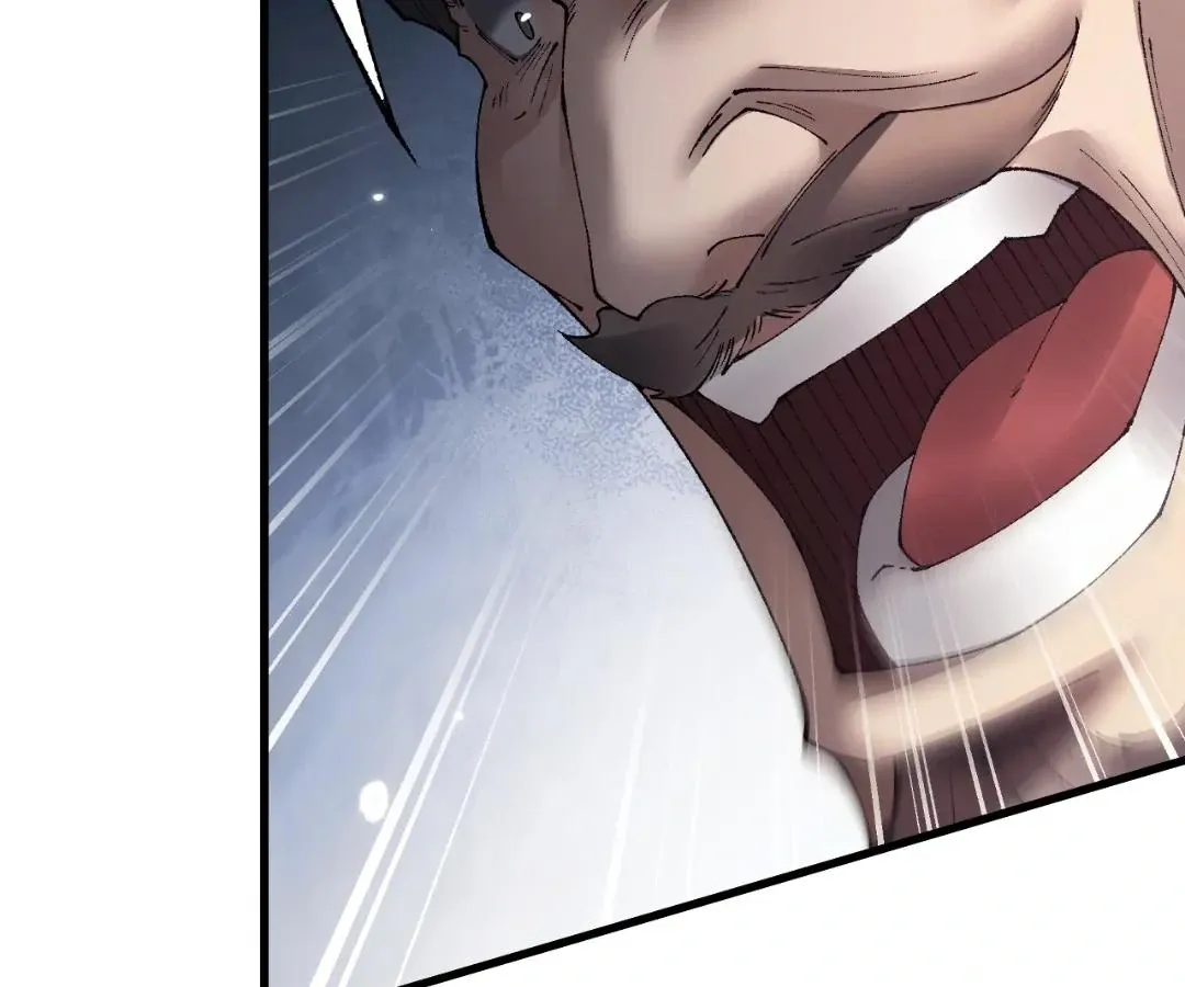 Goblin