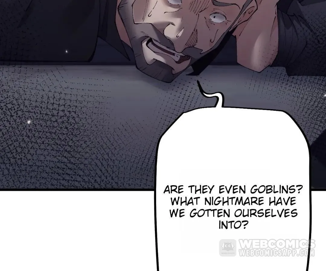 Goblin
