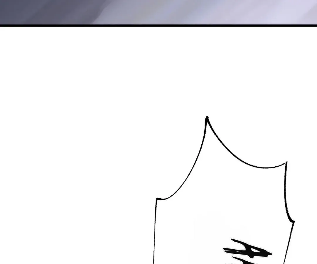 Goblin
