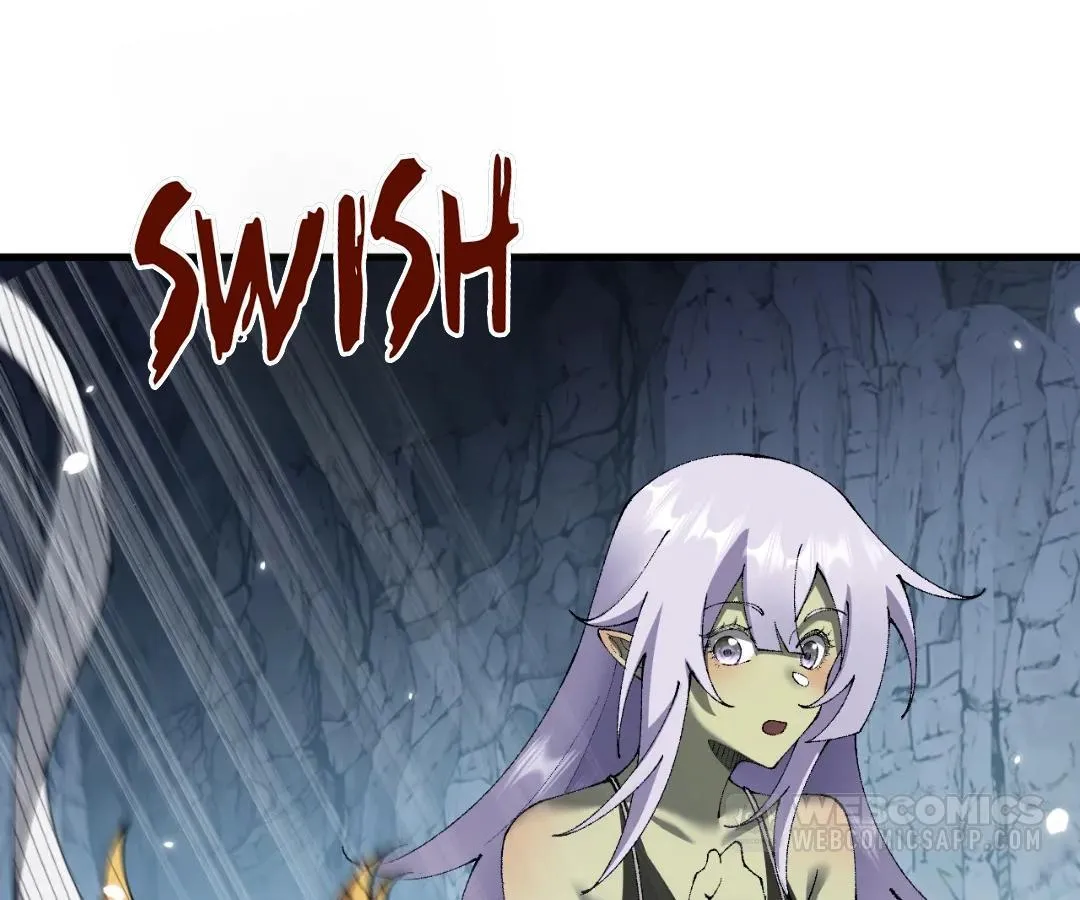Goblin
