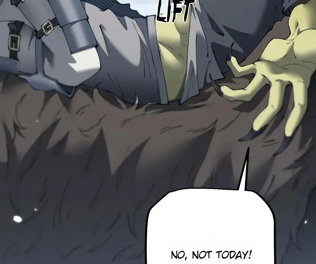 Goblin