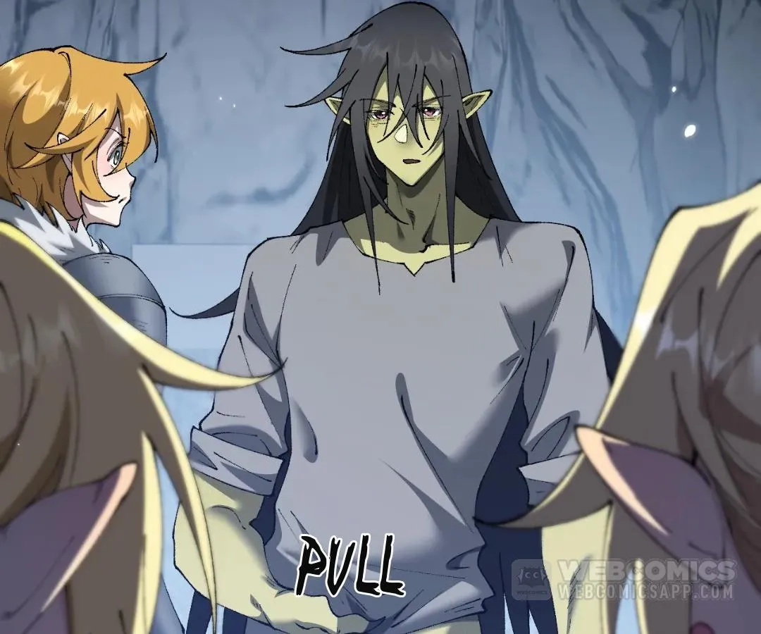 Goblin
