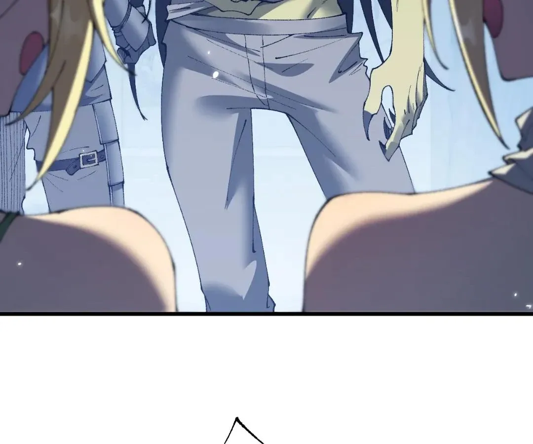 Goblin