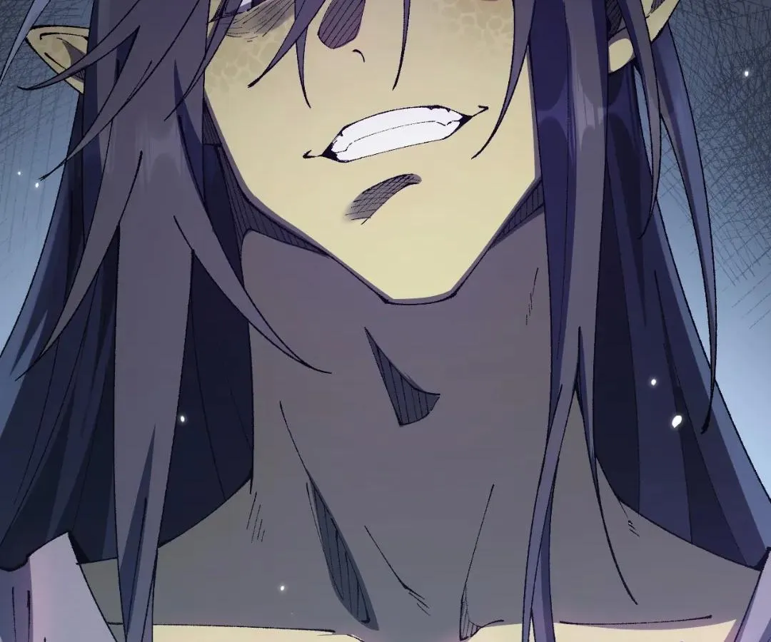 Goblin