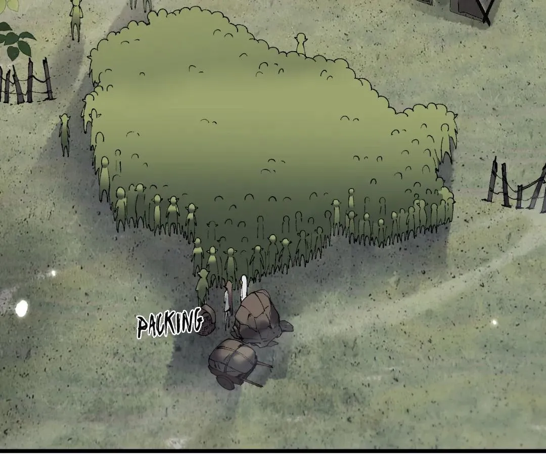 Goblin