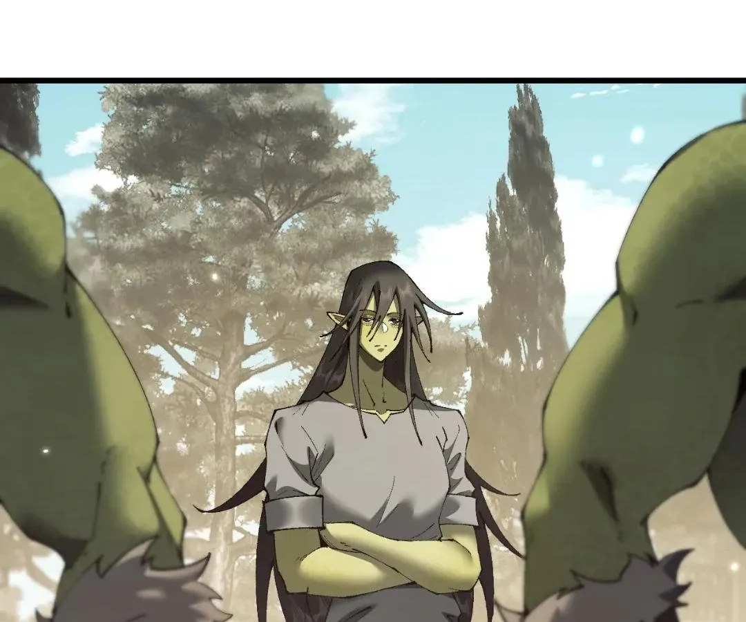 Goblin