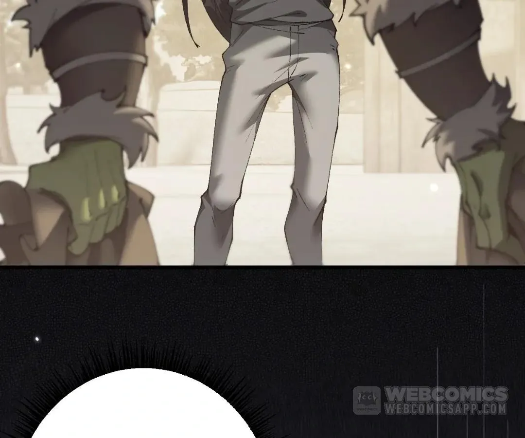 Goblin