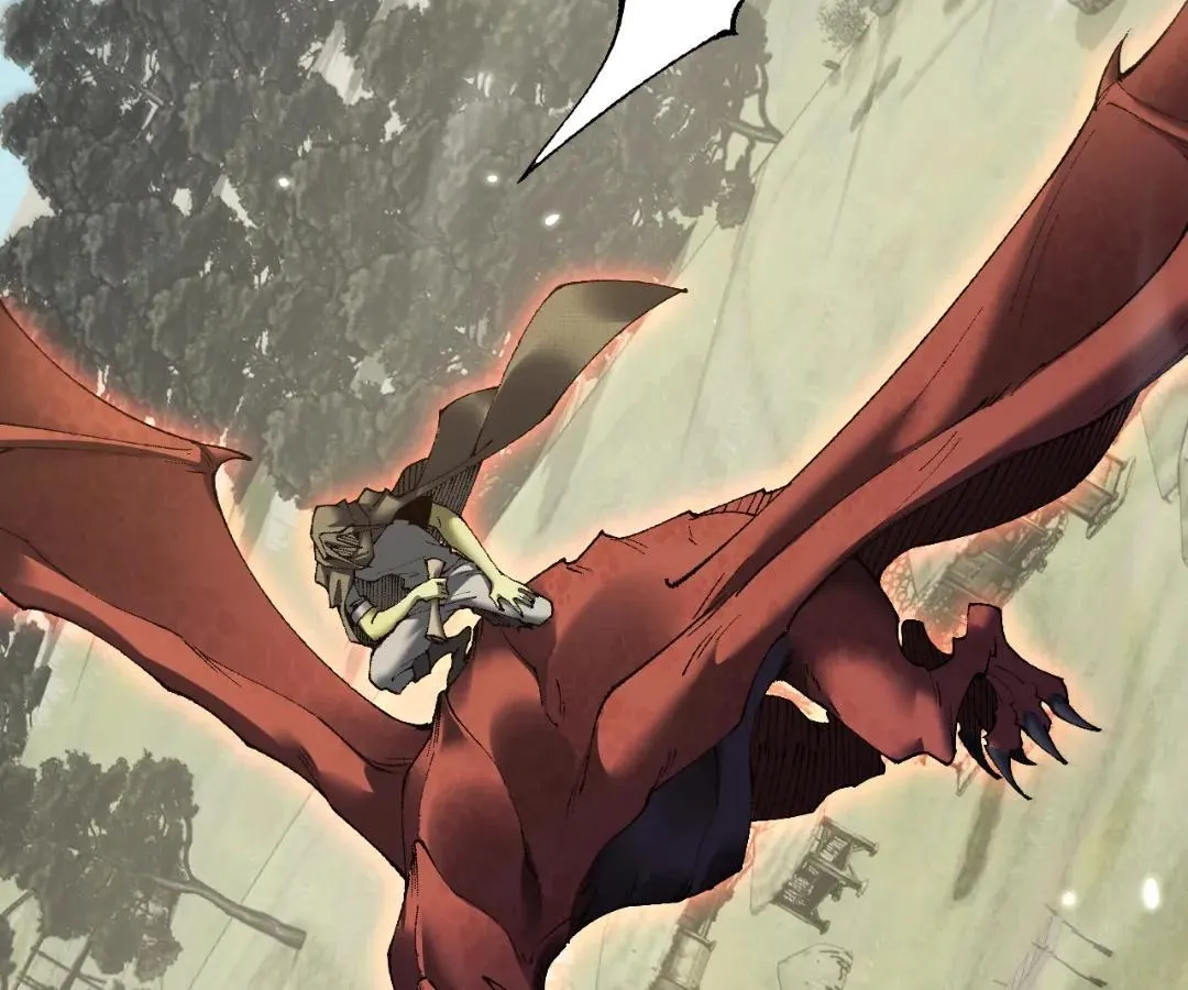 Goblin
