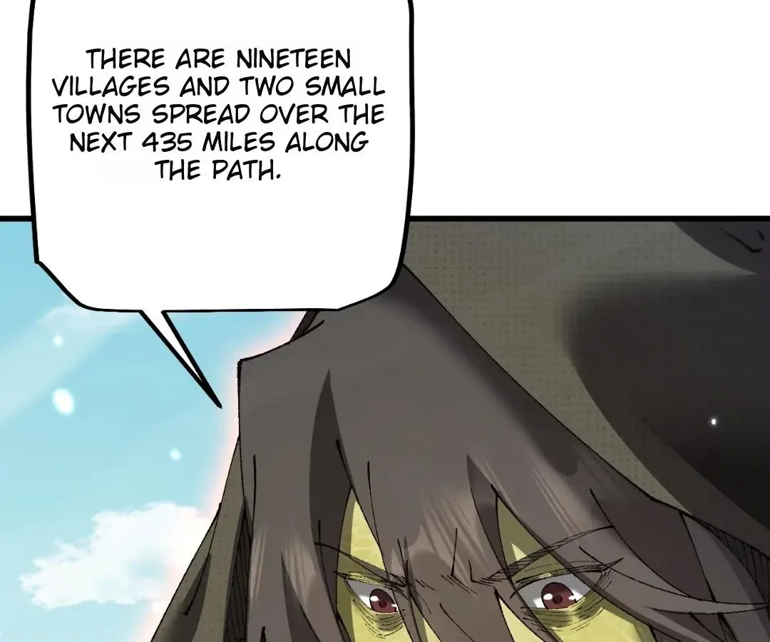 Goblin
