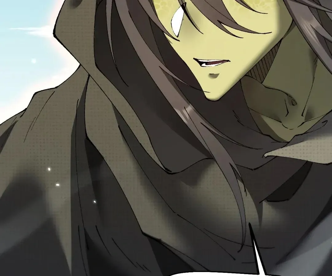 Goblin