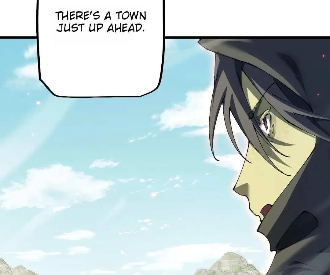 Goblin