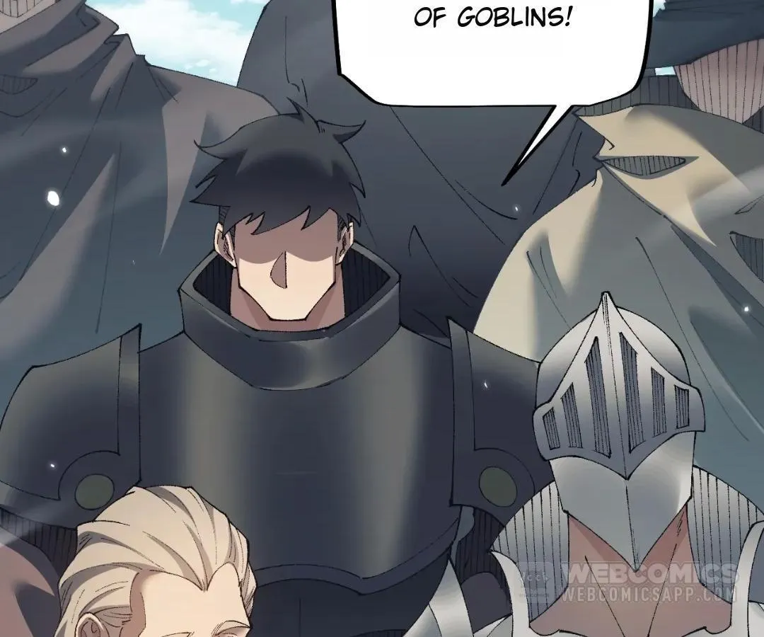 Goblin
