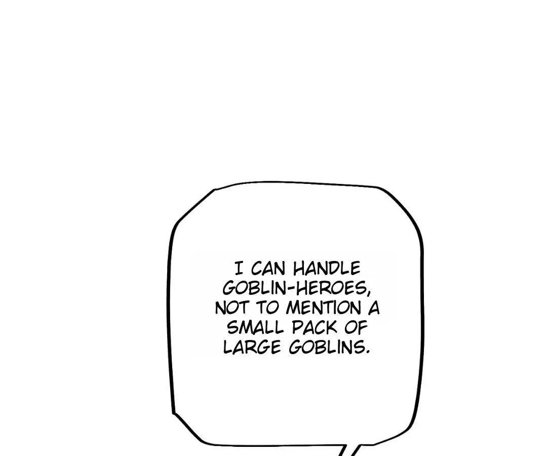 Goblin