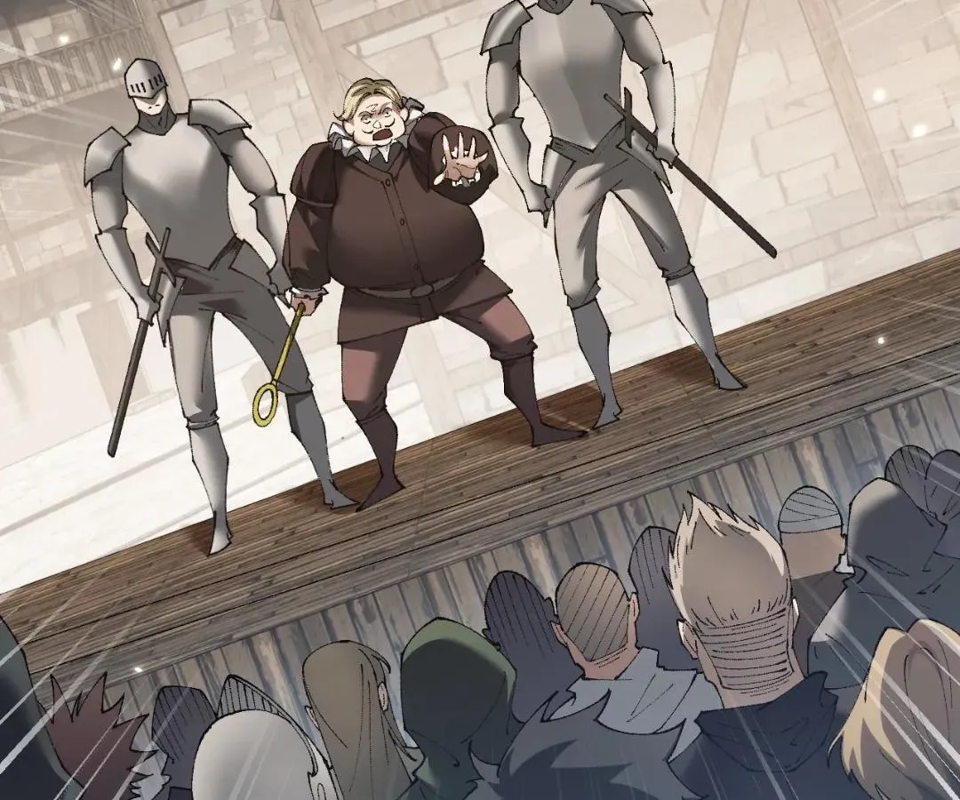 Goblin