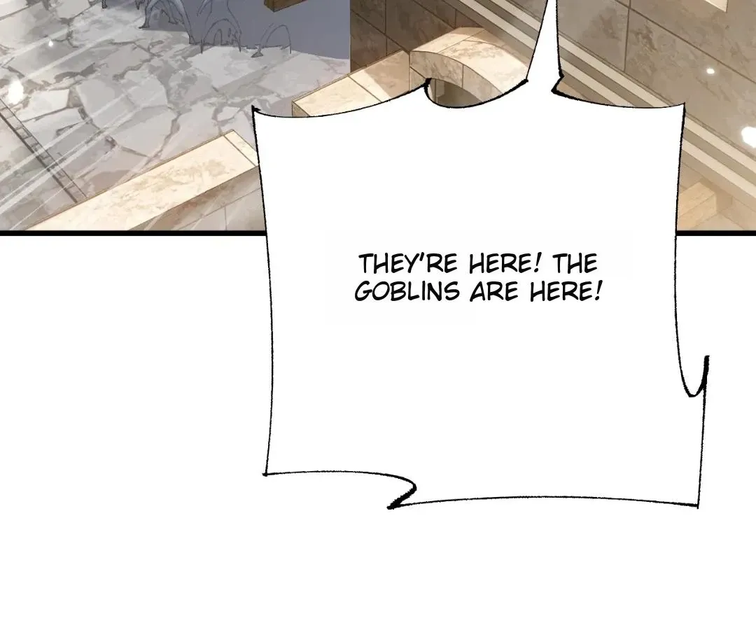 Goblin