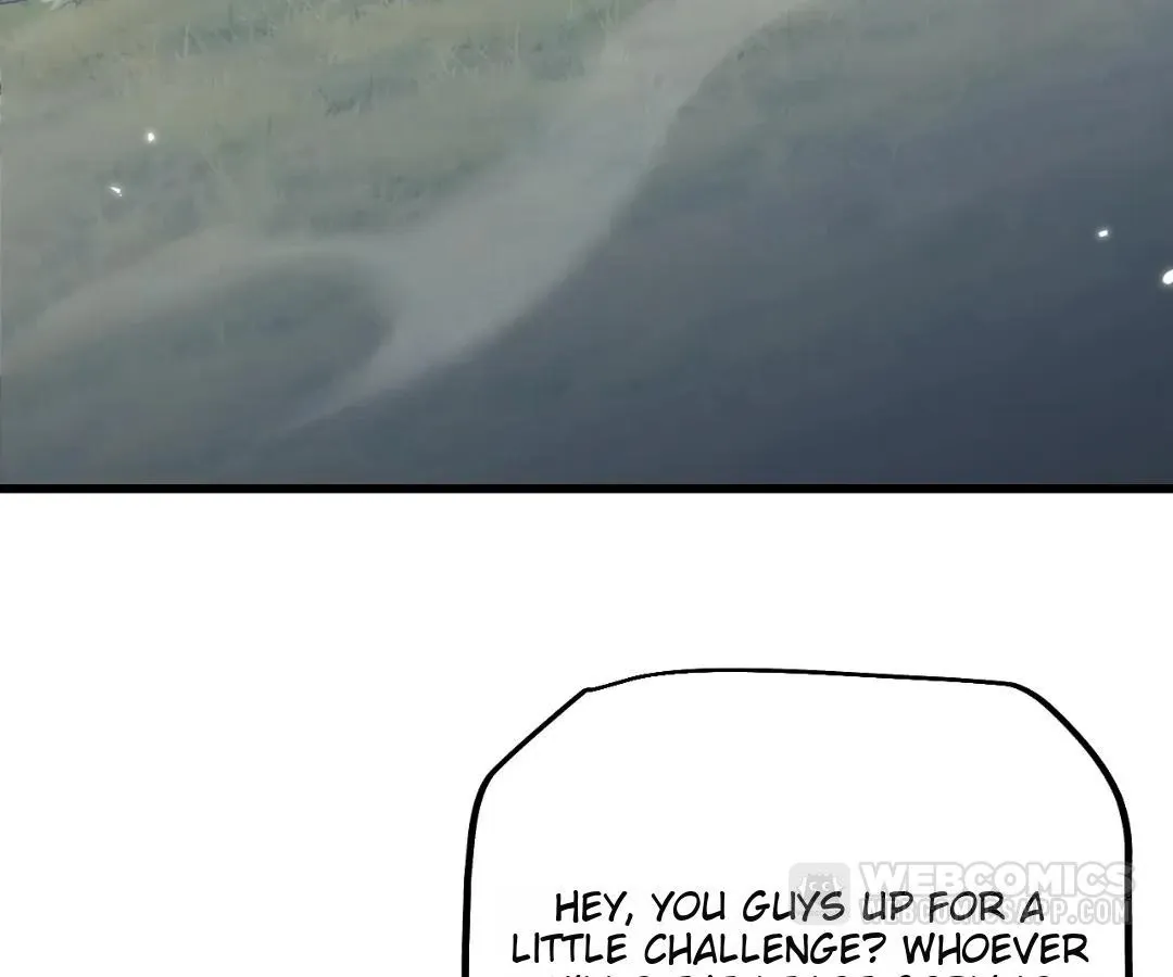 Goblin