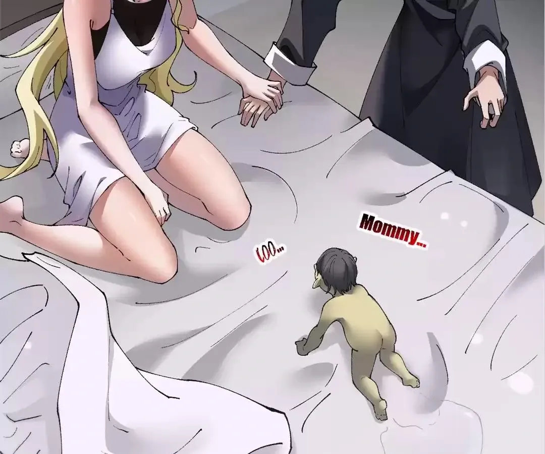 Goblin