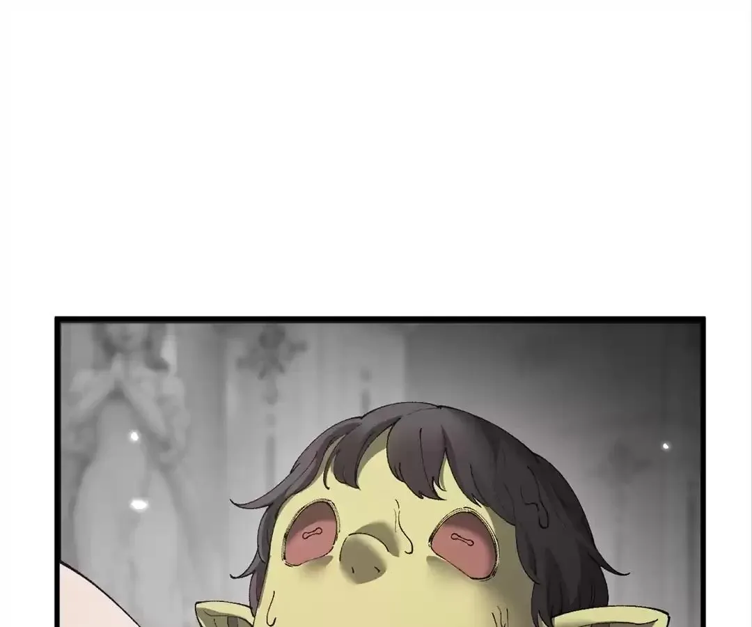 Goblin