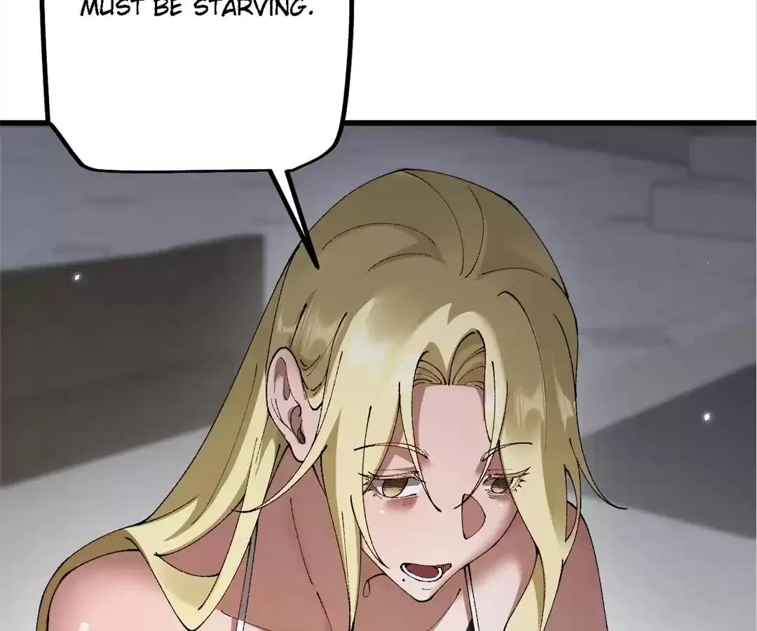 Goblin