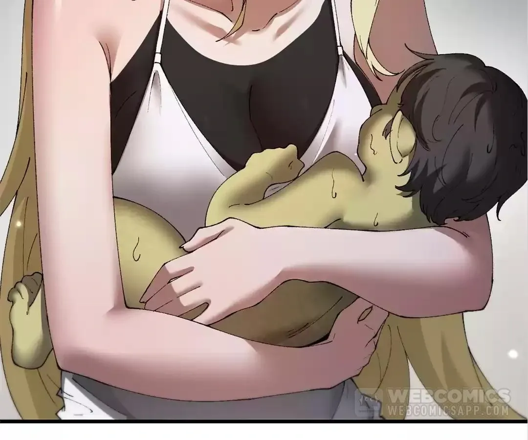 Goblin
