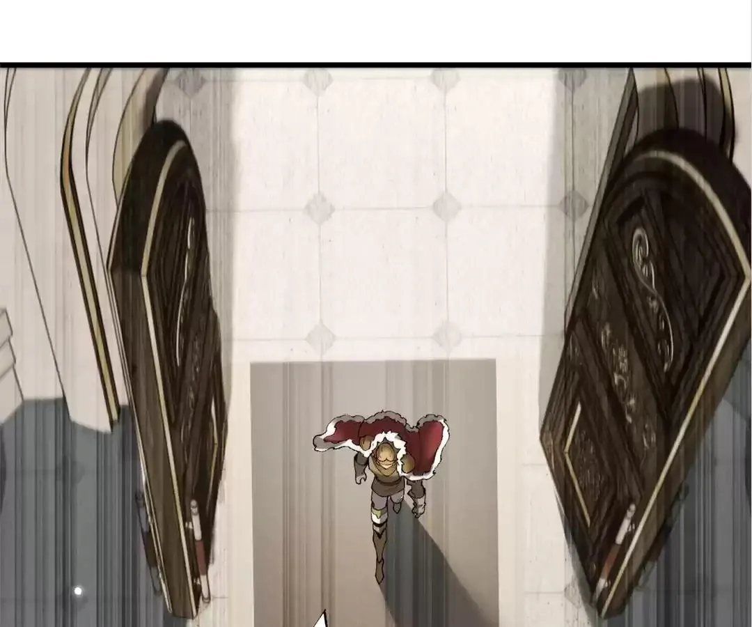 Goblin