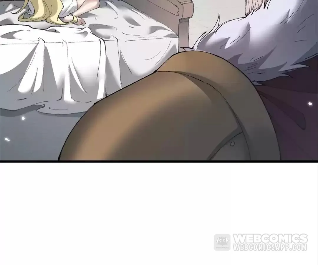 Goblin