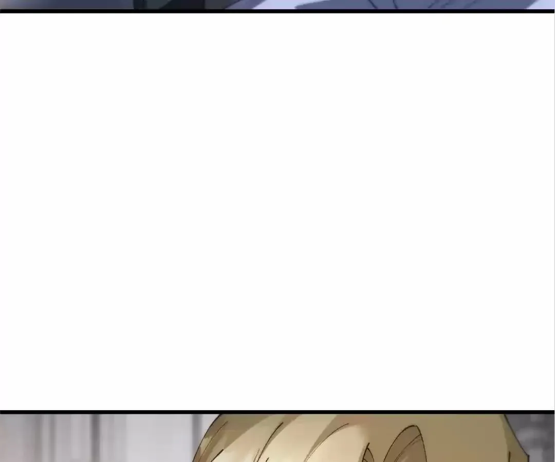 Goblin
