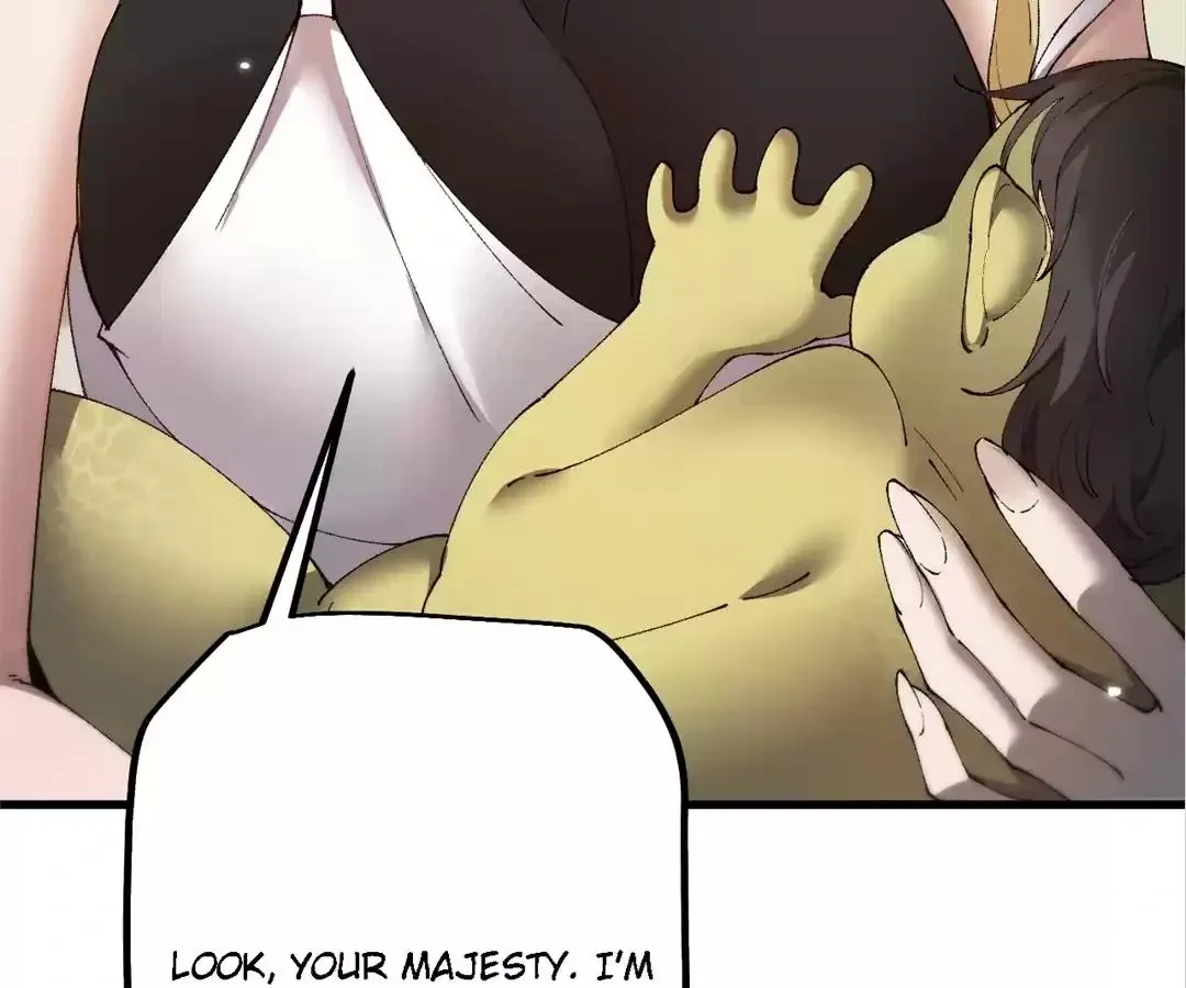 Goblin