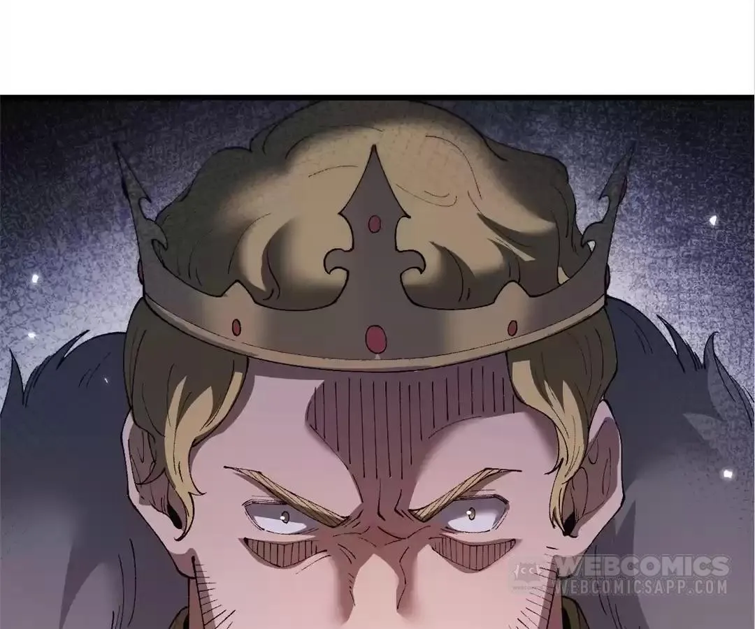 Goblin