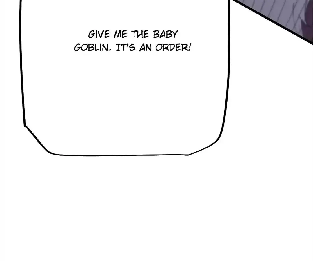 Goblin