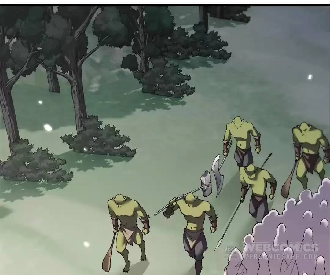 Goblin