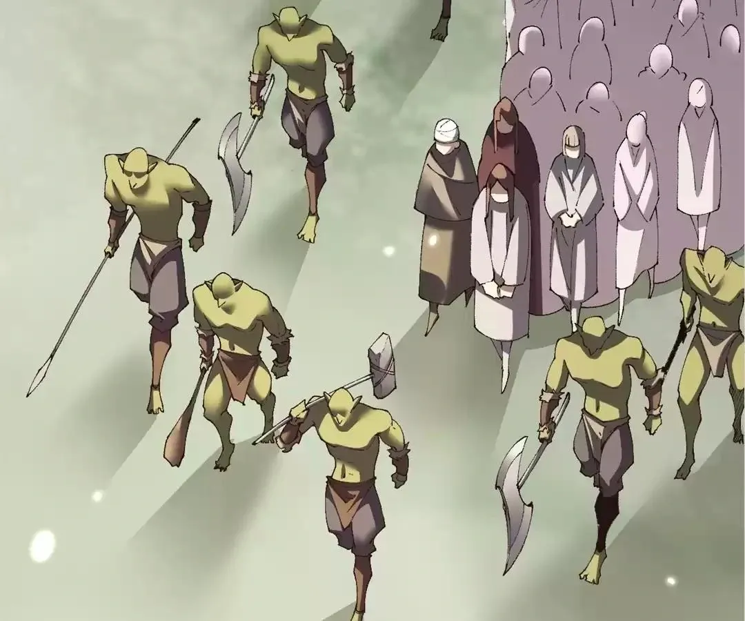 Goblin