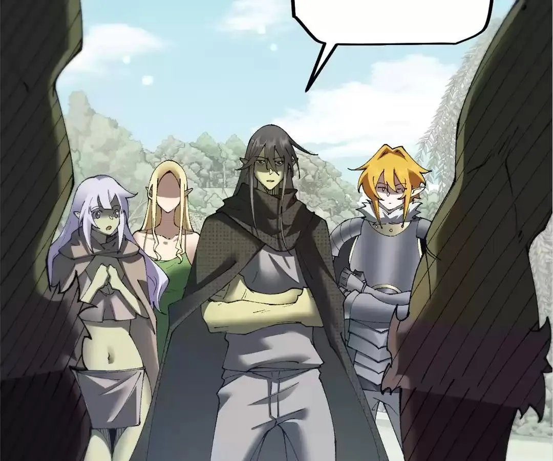 Goblin